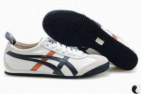 asics gel lyte 3 femme intersport asics gel lyte 3 femme intersport